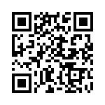 CMR08F563GPCP QRCode