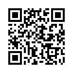 CMR08F563GPCR QRCode