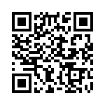 CMR08F623FPCR QRCode