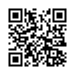 CMR08F623JPCR QRCode