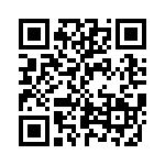 CMR08F683FPCM QRCode