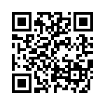 CMR08F683GPCP QRCode