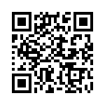 CMR08F683JPCP QRCode
