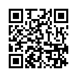 CMR08F753GPAR QRCode