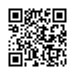 CMR08F823FPAP QRCode