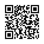 CMR08F823GPAR QRCode