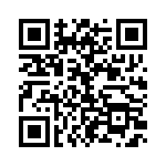 CMR08F823JPAR QRCode