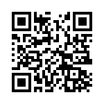 CMR08F913GPAP QRCode