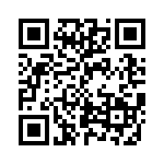 CMR08F913JPAM QRCode