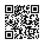 CMR08F913JPAR QRCode