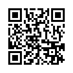 CMR1-02-TR13 QRCode