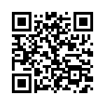 CMR1-04-BK QRCode