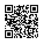 CMR1-06-TR13 QRCode
