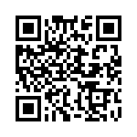 CMR1-06M-TR13 QRCode