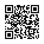 CMR1-10M-TR13 QRCode