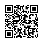 CMR1F-04M-BK QRCode