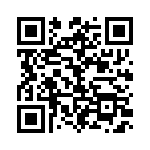 CMR1F-04M-TR13 QRCode