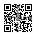 CMR1F-06M-BK QRCode