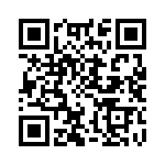 CMR1F-06M-TR13 QRCode