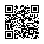 CMR1F-10M-TR13 QRCode