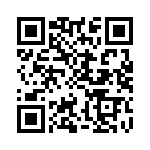 CMR1U-01M-BK QRCode