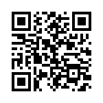 CMR1U-02-TR13 QRCode