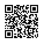 CMR1U-02M-BK QRCode