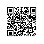 CMR1U-04FL-TR13 QRCode