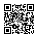 CMR1U-04M-TR13 QRCode