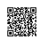 CMR1U-06FL-TR13 QRCode