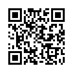 CMR1U-10-TR13 QRCode