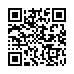 CMR2-02-TR13 QRCode