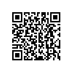 CMR200T32768EZBT QRCode