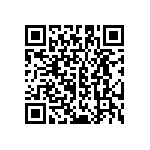 CMR200T32768EZFT QRCode