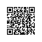 CMR200T32768EZYT QRCode