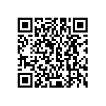 CMR250T32-000KAZF-UT QRCode