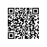 CMR250T65-535KAZF-UT QRCode