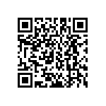 CMR250TB76-8KAZFTR QRCode