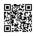 CMR2U-01-TR13 QRCode