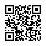 CMR2U-02-BK QRCode