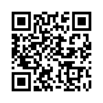 CMR2U-04-BK QRCode