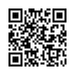CMR2U-04-TR13 QRCode
