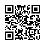 CMR2U-06-TR13 QRCode