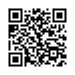 CMR3-06-BK QRCode