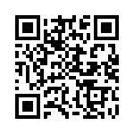 CMR3-06-TR13 QRCode