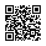 CMR3-10-BK QRCode