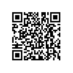 CMR309T-10-000MABJ-UT QRCode