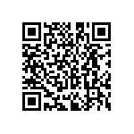 CMR309T-12-288MABJ-UT QRCode