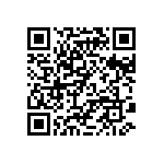 CMR309T-16-384MABJ-UT QRCode