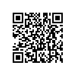 CMR309T-18-432MABJ-UT QRCode